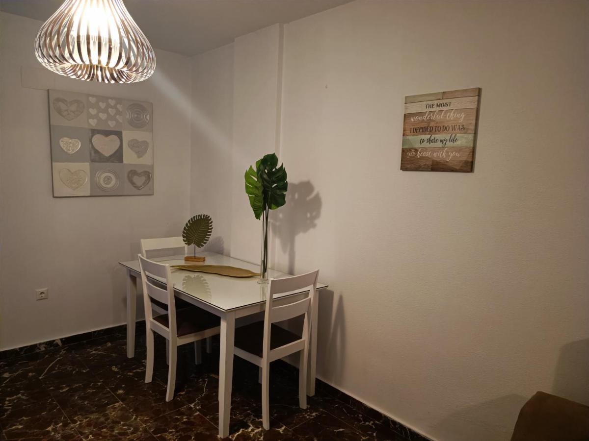 Apartment Vival Pineda *
